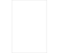 Плитка настенная Kerama Marazzi Тигр белый матовый 20х30 см 8063