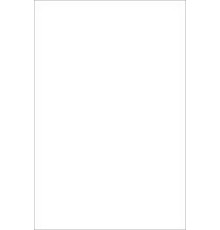 Плитка настенная Kerama Marazzi Тигр белый матовый 20х30 см 8063