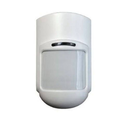 Радиодатчик движения ZONT МЛ-570 ML12814