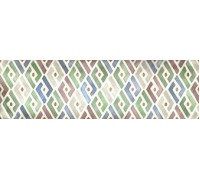 Декор Kerama Marazzi Монпарнас 8.5х28.5 см HGD/A310/9016