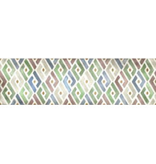 Декор Kerama Marazzi Монпарнас 8.5х28.5 см HGD/A310/9016