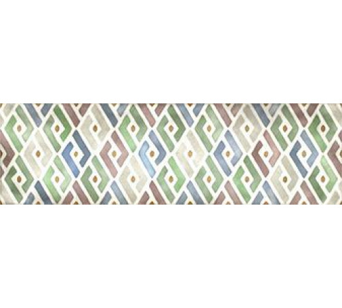 Декор Kerama Marazzi Монпарнас 8.5х28.5 см HGD/A310/9016
