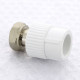 Муфта Pro Aqua 25 мм x 3/4 В с накидной гайкой PA29014