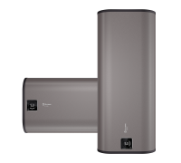 Водонагреватель накопительный Thermex Fora 100 универсальный 100 л 8566