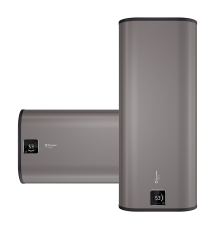 Водонагреватель накопительный Thermex Fora 100 универсальный 100 л 8566