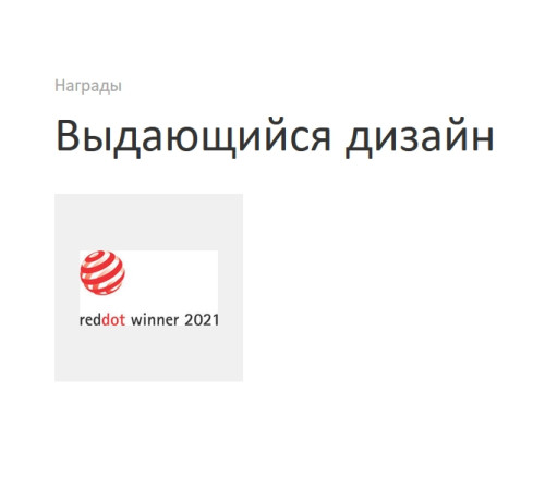 Смеситель для ванны однорычажный HANSGROHE Vivenis внешнего монтажа черный матовый 75420670