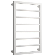 Полотенцесушитель водяной Сунержа Канцлер 500x800 мм матовый белый 30-0254-8050