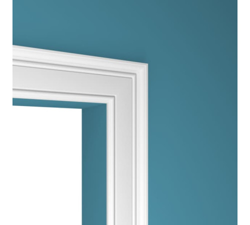 Наличник Perfect Plus P97 1763