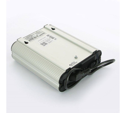 Стабилизатор напряжения TEPLOCOM ST-222/500-И 222 ВА с индикацией 557