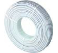 Труба PEX-a Uponor Comfort Pipe PLUS PN6 25x2.3 мм на отрез 1062887-10