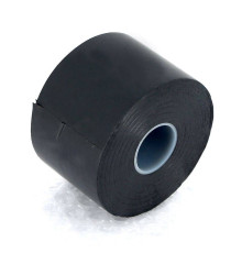 Защитная лента REHAU Rautitan 50 мм 33 м 229696