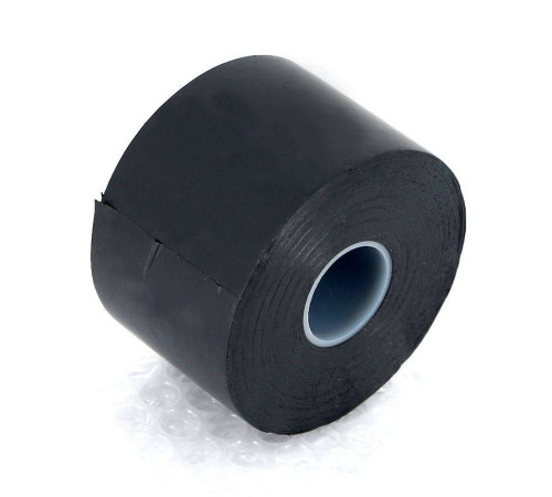 Защитная лента REHAU Rautitan 50 мм 33 м 229696