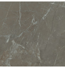 Керамогранит Kerama Marazzi Кантата серый матовый 40,2х40,2 см SG172400N