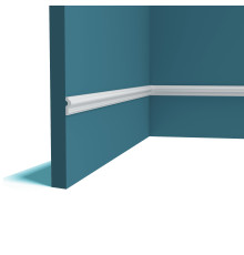 Молдинг Perfect Plus P145 2124