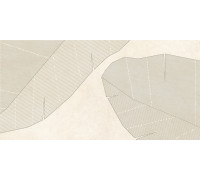 Декор Laparet Caravan Sand матовый обрезной 40x80 см OS\B365\48039R