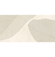 Декор Laparet Caravan Sand матовый обрезной 40x80 см OS\B365\48039R