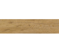 Керамогранит Laparet Marimba бежевый 15х60 см MR 0021