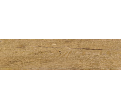 Керамогранит Laparet Marimba бежевый 15х60 см MR 0021