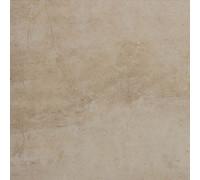 Керамогранит Estima Bolero BL 03 60х60 см неполированный 23998