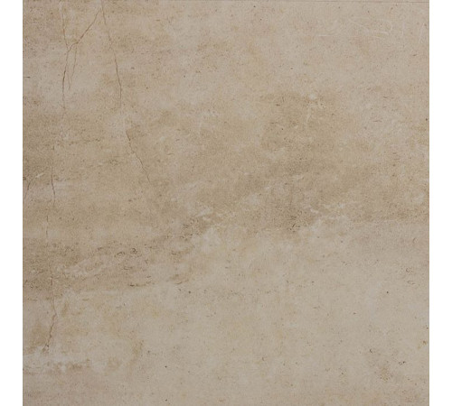 Керамогранит Estima Bolero BL 03 60х60 см неполированный 23998