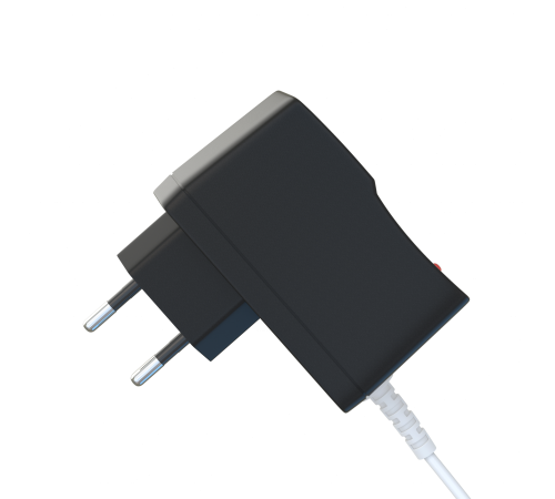 Дополнительный датчик наличия сети ectoControl 220В ES-VOWS-01