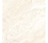 Керамогранит Kerranova Canyon Белый 600x600x10 мм K-900/LR/600x600x10