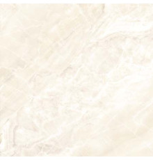 Керамогранит Kerranova Canyon Белый 600x600x10 мм K-900/LR/600x600x10