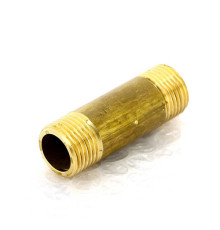 Удлинитель Tiemme 1/2 x 60 мм 1500235