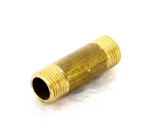 Удлинитель Tiemme 1/2 x 60 мм 1500235