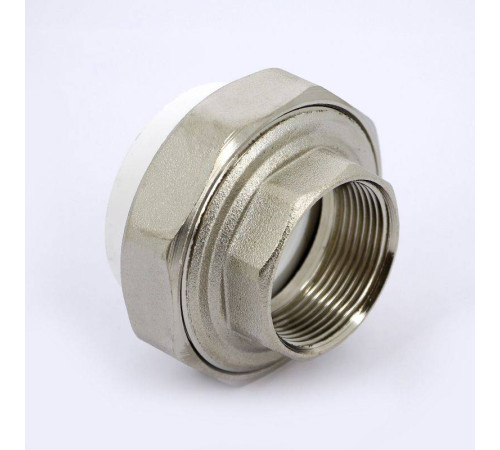 Муфта комбинированная разборная Pro Aqua 50 мм x 1 1/2 В PA20022