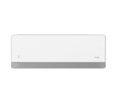 Внутренний блок мульти-сплит системы настенный FUNAI KAGAMI SHIRO Inverter RAM-I-KMS25HP.W01/S
