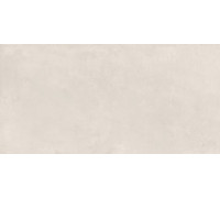 Керамогранит Laparet Voltas Crema бежевый сатинированный карвинг 60х120 см х9999294585