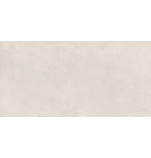 Керамогранит Laparet Voltas Crema бежевый сатинированный карвинг 60х120 см х9999294585
