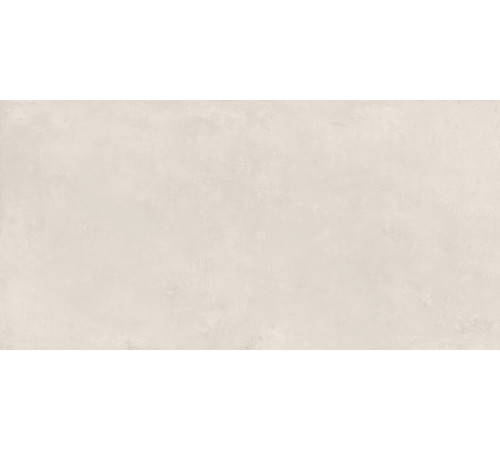 Керамогранит Laparet Voltas Crema бежевый сатинированный карвинг 60х120 см х9999294585
