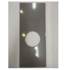 Панель верхняя Baxi 3108870