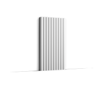 3D стеновая панель Orac Decor WX213-2000 ALTO WX213-2000