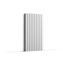 3D стеновая панель Orac Decor WX213-2000 ALTO WX213-2000