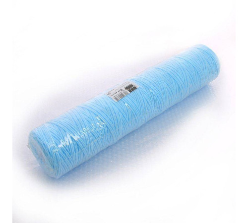 Картридж для фильтра Atlas Filtri FA SANIC BIG 20 SX 10 мкм SA5117509