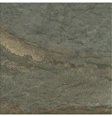 Керамогранит Kerama Marazzi Сланец темный 30х30 см SG908300N
