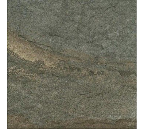 Керамогранит Kerama Marazzi Сланец темный 30х30 см SG908300N