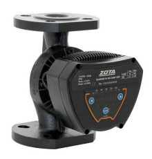 Насос циркуляционный ZOTA EcoRING IV 40-80F 220 ZR3631046402