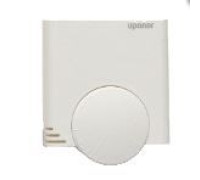 Термостат Uponor Radio T-55 беспроводной 24 В 1000527