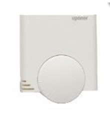 Термостат Uponor Radio T-55 беспроводной 24 В 1000527