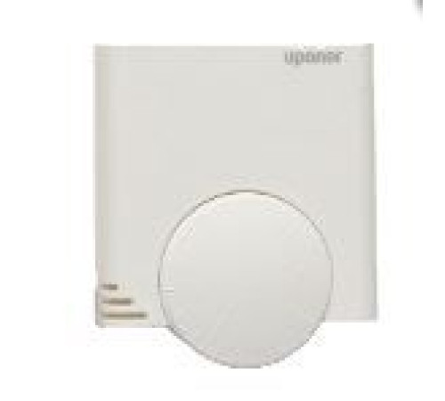 Термостат Uponor Radio T-55 беспроводной 24 В 1000527