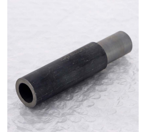 Патрубок приварной Viega Megapress 22x26.8 мм (3/4) сталь 641887