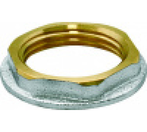 Контргайка Kromwell 3/4 ВР EU.ST3076045 34