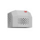 Турбонасадка Лемакс Comfort L d130 мм для котлов 20-30 кВт УТ000006634