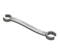 Ключ накидной FAR ES 27/30 FD 6004