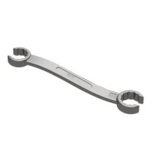 Ключ накидной FAR ES 27/30 FD 6004