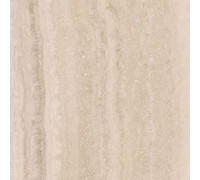 Керамогранит Kerama Marazzi Риальто песочный светлый обрезной 60х60 см SG634400R